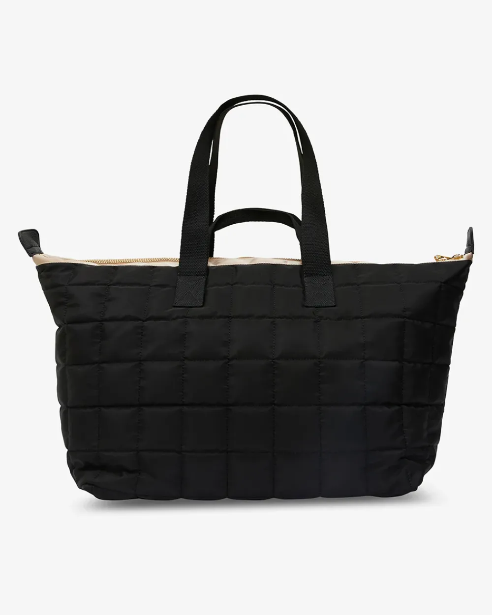 ELMS+KING Spencer Carry All - Black