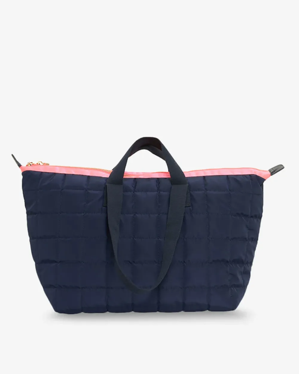 ELMS+KING Spencer Carry All - French Navy