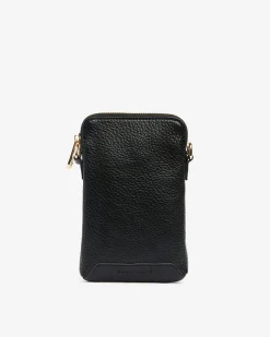 ELMS+KING Sullivan Phone Bag - Black