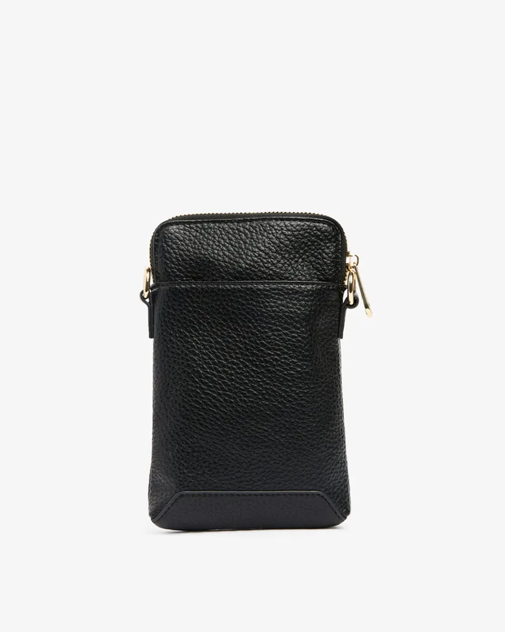ELMS+KING Sullivan Phone Bag - Black