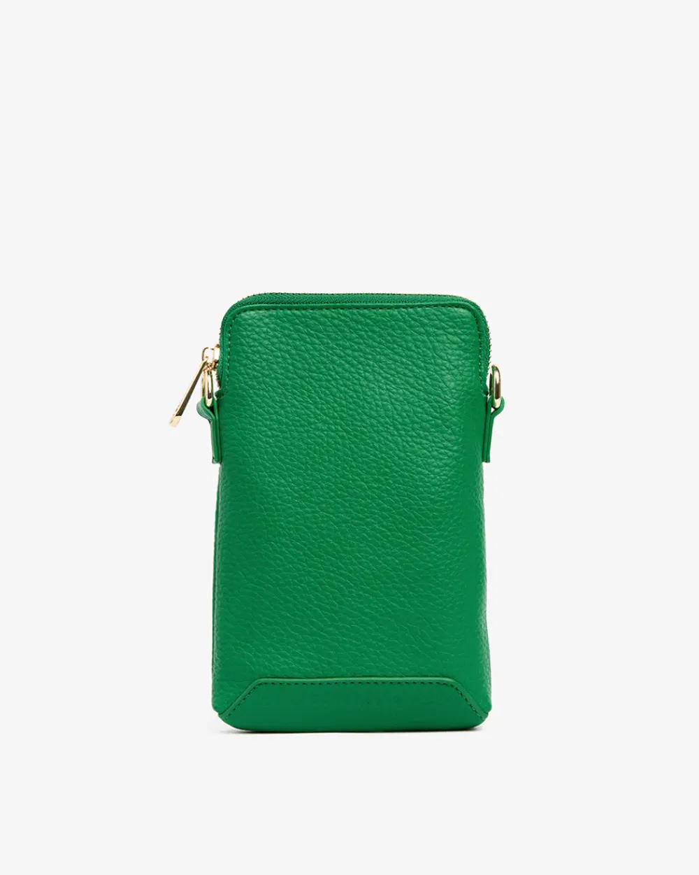 ELMS+KING Sullivan Phone Bag - Green