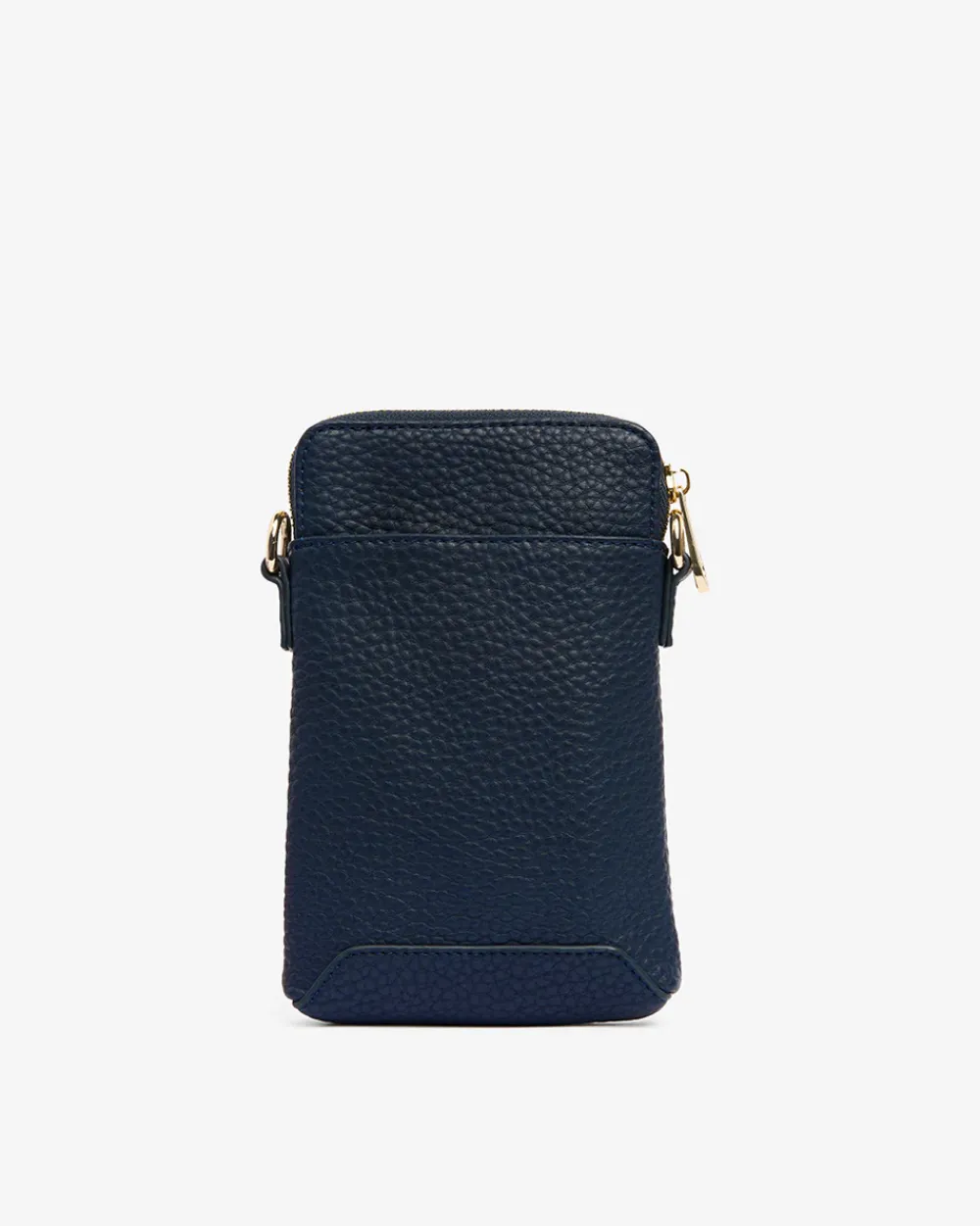 ELMS+KING Sullivan Phone Bag - Navy