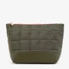ELMS+KING Travel Case - Khaki