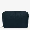ELMS+KING Utility Pouch - French Navy