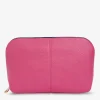ELMS+KING Utility Pouch - Fuchsia