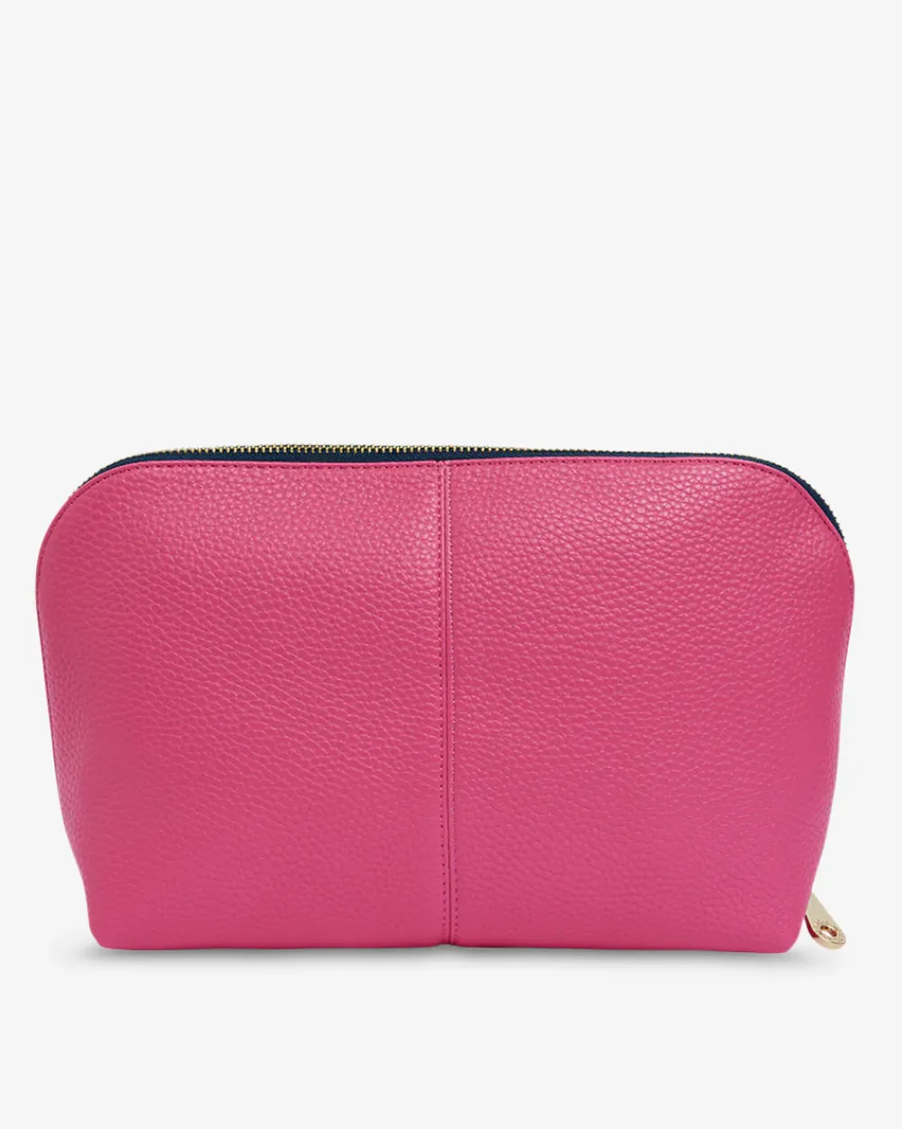 ELMS+KING Utility Pouch - Fuchsia