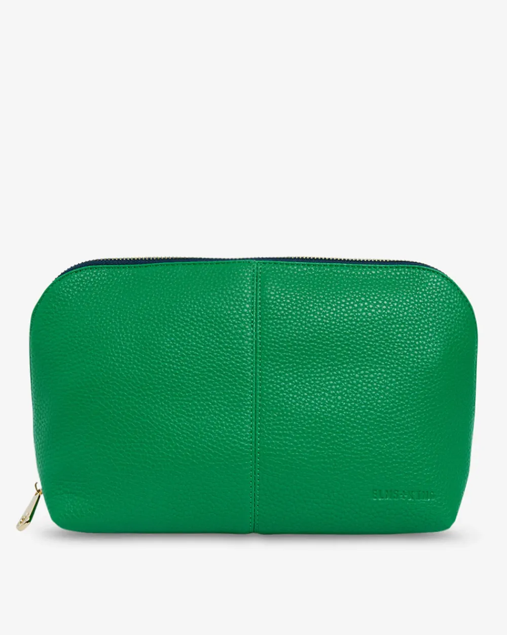 ELMS+KING Utility Pouch - Green