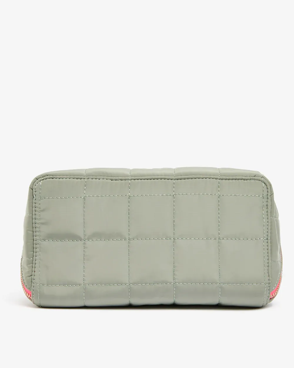 ELMS+KING Washbag - Sage